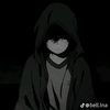 diskpmg10