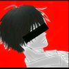 playerml635