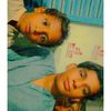 mohsinsamtio4