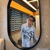annisaamoy787