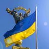 analitichna.ukraina