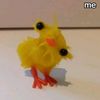 nasrin_313_666