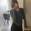 sdddd_733