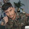 muhammad.032993592
