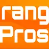 orangepros9