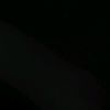 lovely_yzhra