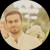 dr.amer.sarhan