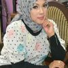 lisbetty807