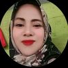 yani.santika09