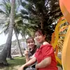 _xaugainhattiktok13