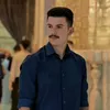 koh_dd77