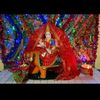 omprakash.ompraka337