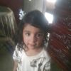 sadika.gazi1