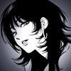 user5551057470614