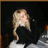 leene331