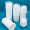 plasticbottle60