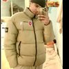 user61538141863964