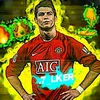 gcftf8