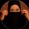 oumar.ibrahim.san