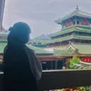 anhtuyt_271213
