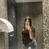stai_serenaa
