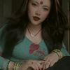 nirugurung.691