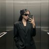 galxsyyyy20