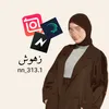 nn_313.1