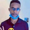 ammar95783