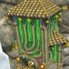 second update time