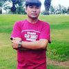 noy26808