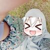 coconutcute115