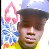 fulaniyobe1