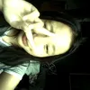 hannii_0x07