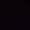 duvetv3m124