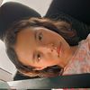 elithavzjrv