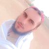 user28145928379804