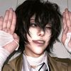 may_osamo117