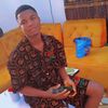 baskenny001