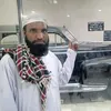 ghafoor.khan712