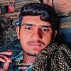 malikhamid0881