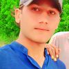 nazar.khan4263