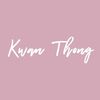 kwanthong88