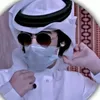 user8001209268465