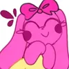 ilikepinki2