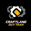 duy.tran1904