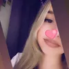 loon.lfnn