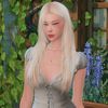 pixelnoirsims