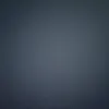 zenosjdd