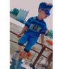 amirabbas_97